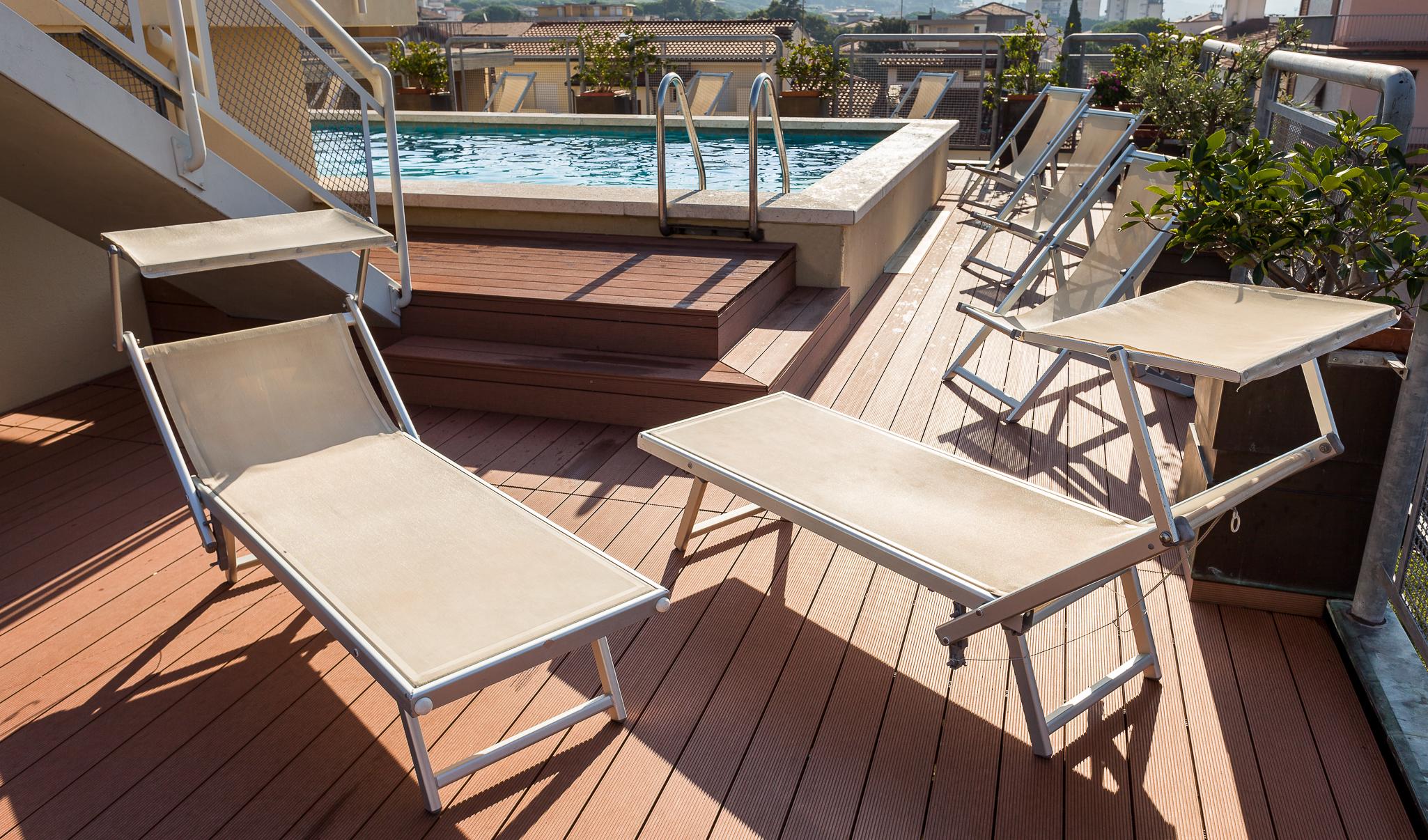 מונטה קטיני טרמה Hotel Da Vinci מראה חיצוני תמונה