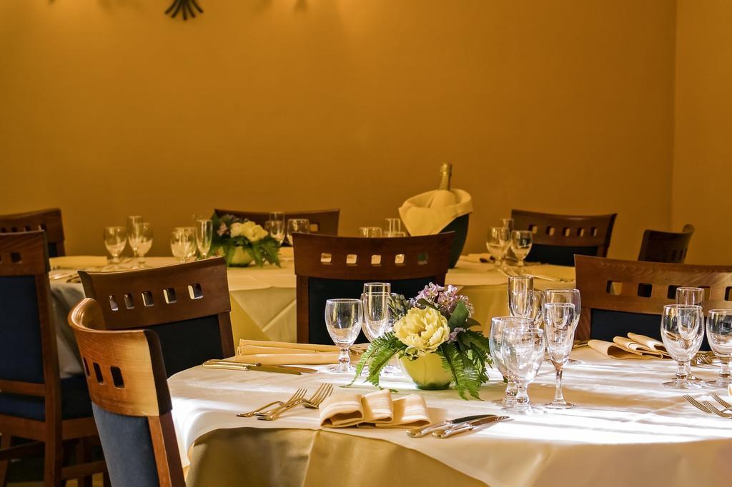 מונטה קטיני טרמה Hotel Da Vinci מראה חיצוני תמונה